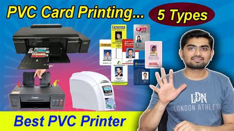 print smart card|pvc card printing website.